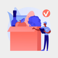 Services pour Comités d'Entreprises et Associations de Parents d'Élèves